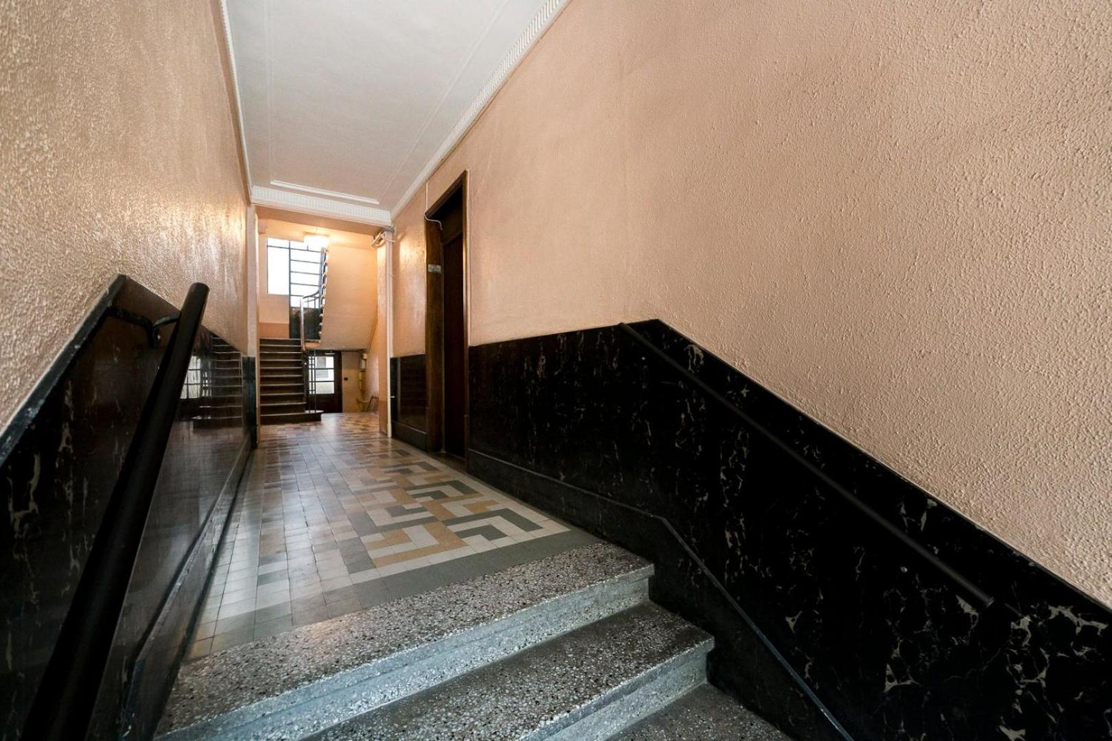 Studio - Proche Metro Ail Лион Экстерьер фото